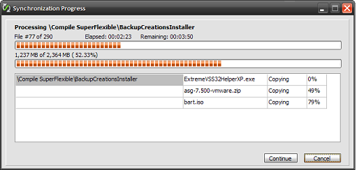 4b7c3c8b10239-Multi Threaded.PNG